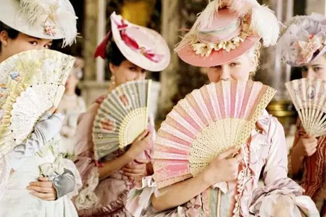 盤點丨和《歡樂頌》曲妖精學撩漢,你來不來?