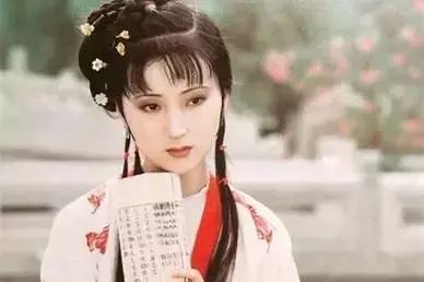 盤點丨和《歡樂頌》曲妖精學撩漢,你來不來?