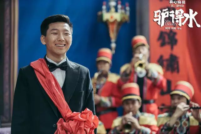 我善良,不代表我愚蠢