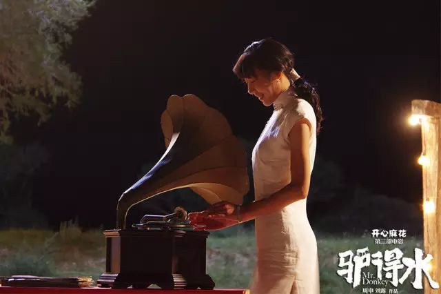 我善良,不代表我愚蠢