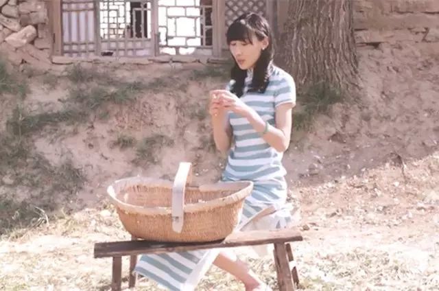 我善良,不代表我愚蠢