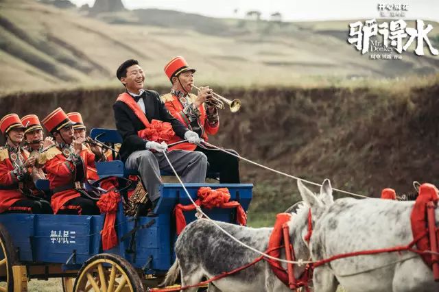 我善良,不代表我愚蠢