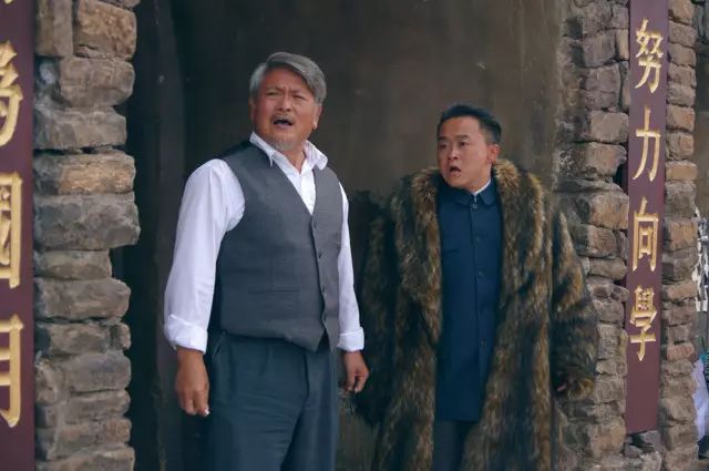 我善良,不代表我愚蠢