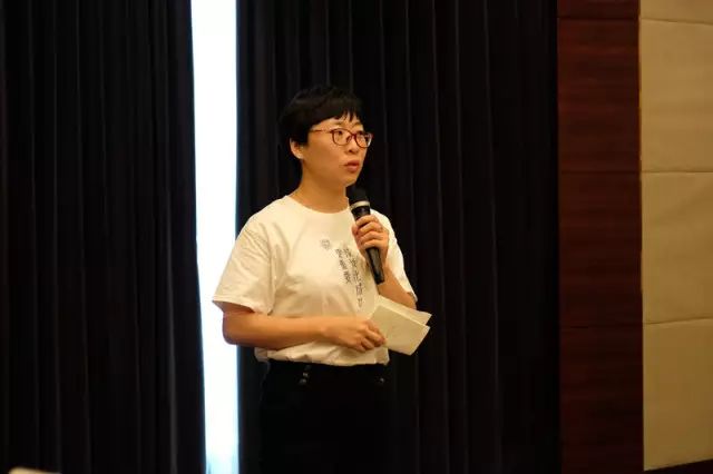 懂生活的女人,會用心經營自己的朋友圈
