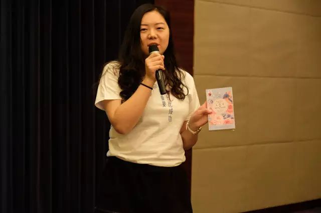 懂生活的女人,會用心經營自己的朋友圈