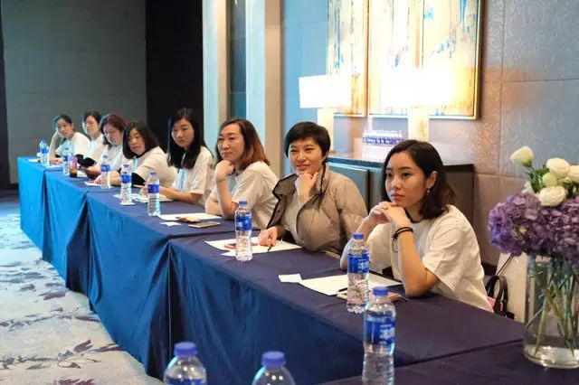 懂生活的女人,會用心經營自己的朋友圈