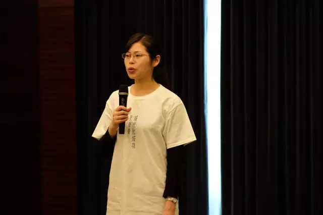 懂生活的女人,會用心經營自己的朋友圈