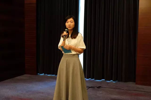 懂生活的女人,會用心經營自己的朋友圈