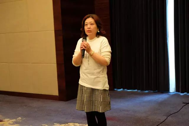 懂生活的女人,會用心經營自己的朋友圈