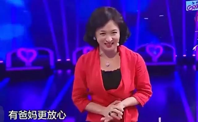 如果中國的婆婆和男人都這個鳥樣,姑娘你還是一個人過的好