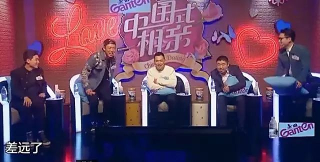 如果中國的婆婆和男人都這個鳥樣,姑娘你還是一個人過的好