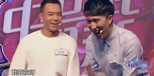 如果中國的婆婆和男人都這個鳥樣,姑娘你還是一個人過的好