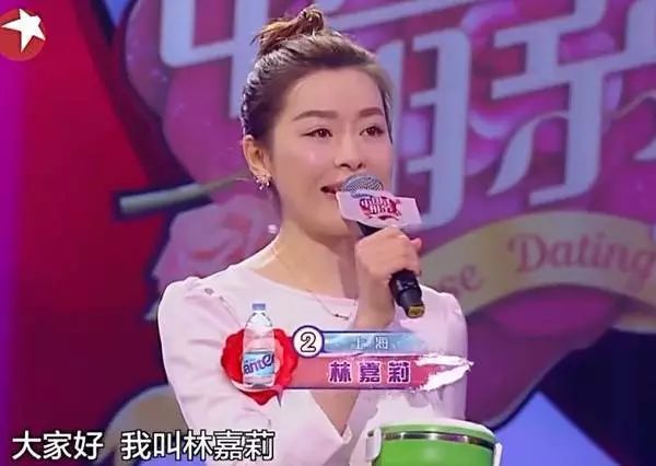 如果中國的婆婆和男人都這個鳥樣,姑娘你還是一個人過的好