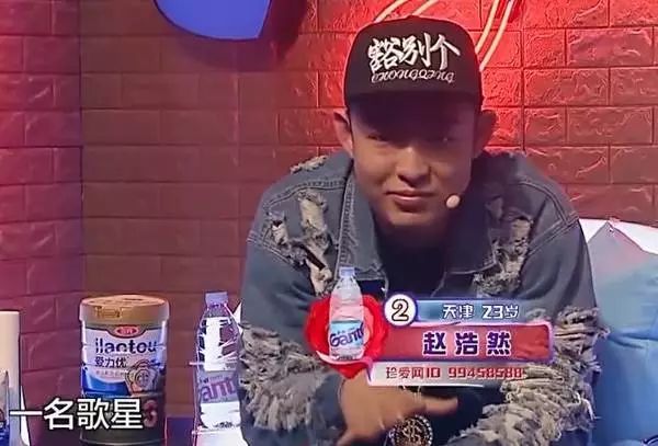 如果中國的婆婆和男人都這個鳥樣,姑娘你還是一個人過的好