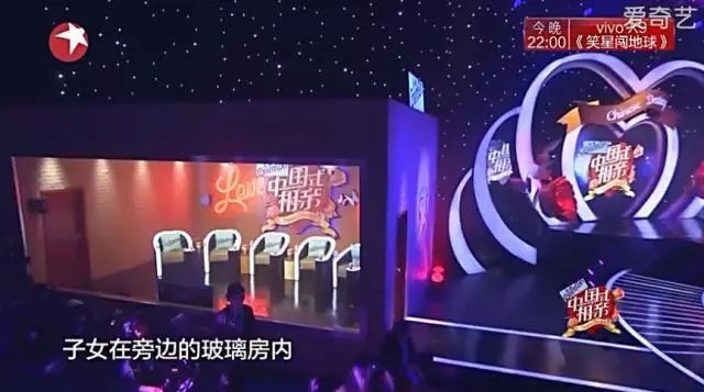 如果中國的婆婆和男人都這個鳥樣,姑娘你還是一個人過的好