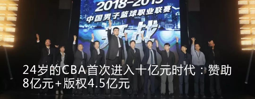 https://image.ipaiban.com/upload-ueditor-image-20180629-1530280316606072249.jpg