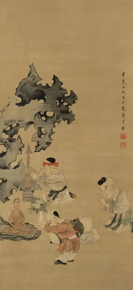 图片