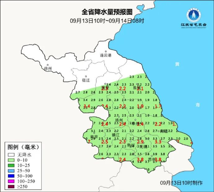 173a801c0fbc18e94699fc45f317449e_005ACc6Rly8i5btbxvd7kj30v40rxn0z.jpg