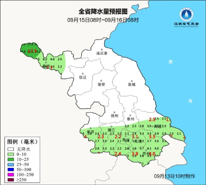 e2c184229e855e76e796a3c69b27ad0e_005ACc6Rly8i5btc40dd7j30v40rxwhq.jpg