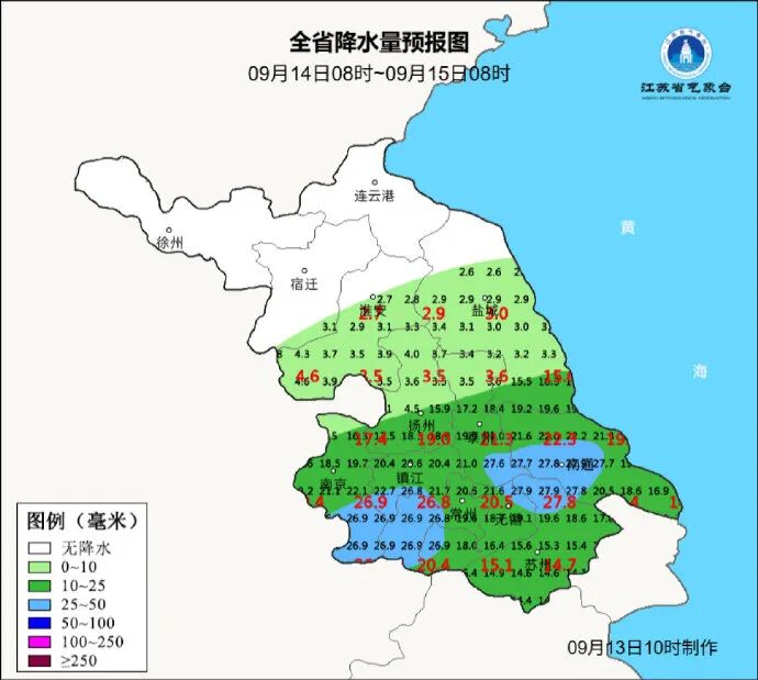 59a1c70b6285fe1d1c3ab2d84dc6424a_005ACc6Rly8i5btc1p40rj30v40rxtcp.jpg