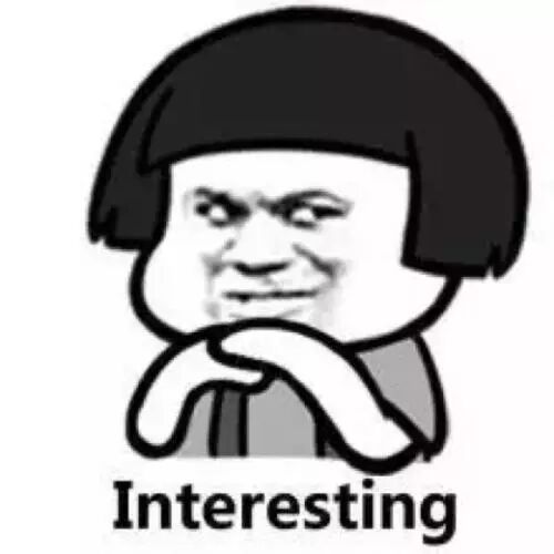 期货走高，6月20日PP行情，市场价格多数上涨，下游刚需跟进，观望氛围依然浓厚。