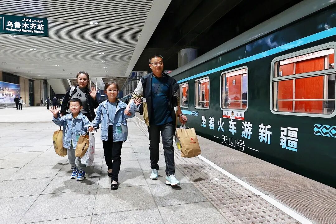 新疆铁路护轨项目招工_新疆铁路_新疆铁路招聘