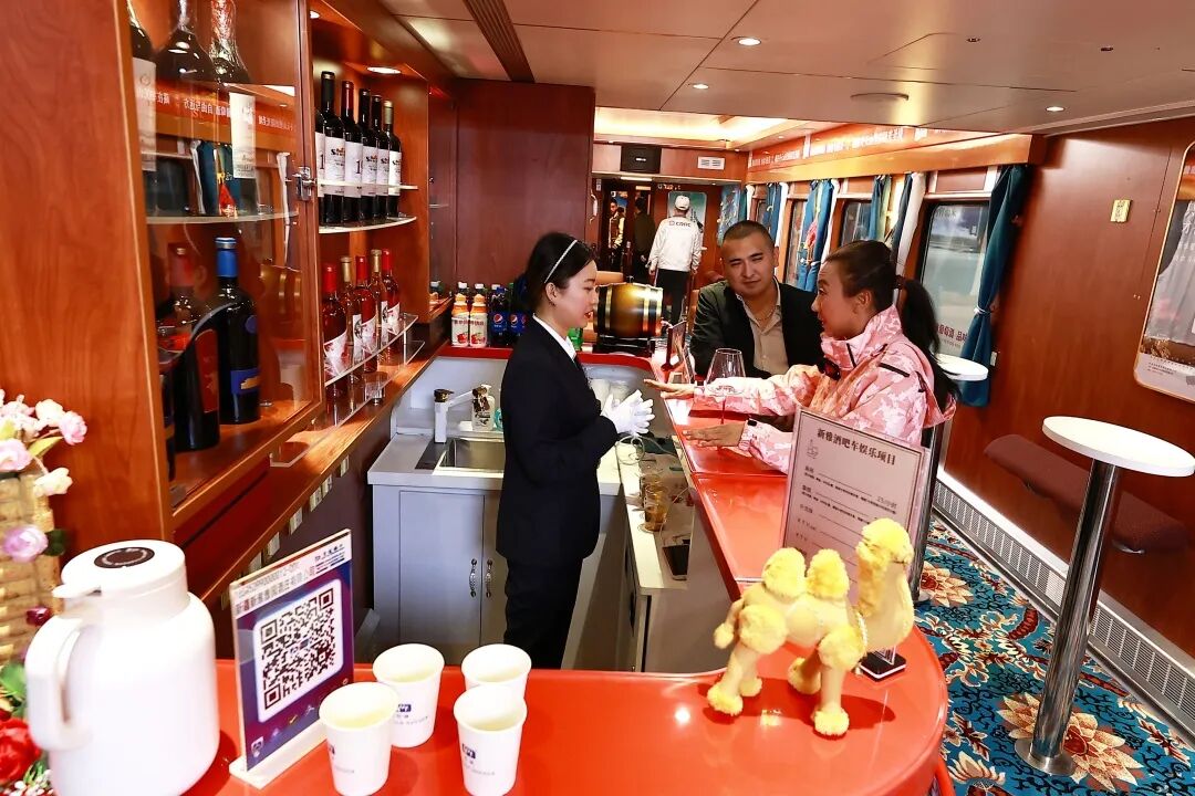 新疆铁路_新疆铁路护轨项目招工_新疆铁路招聘