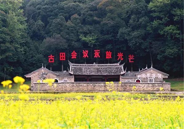 古田军号观后感之这个主旋律电影很适合年轻小伙子细看