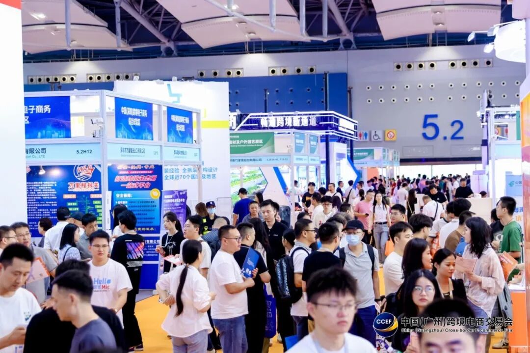 微信图片_20241011170925.jpg