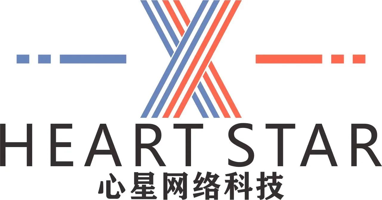 广州心星网络科技有限公司