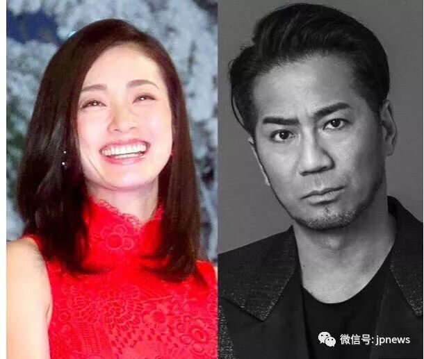 Exile Hiroと上戸彩の夫妻に第2子誕生 日语每日新闻 微信公众号文章阅读 Wemp