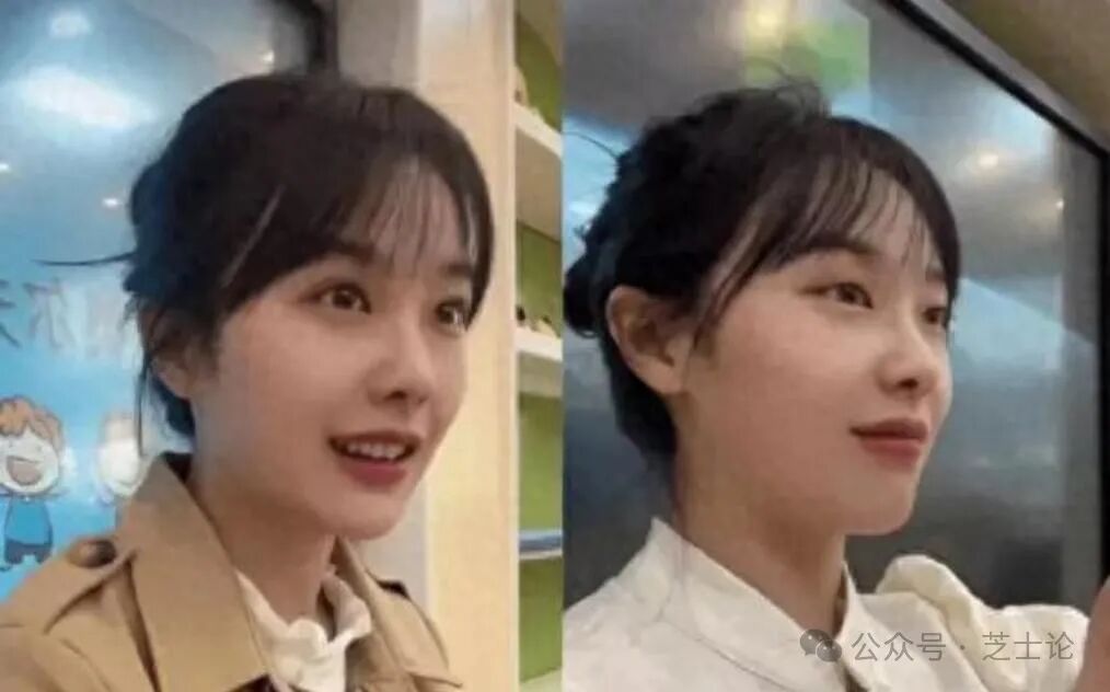 “挖呀挖呀挖”黄老师再爆大瓜！这次网友不淡定了