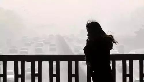我們都在等待 第一批死在北京的人