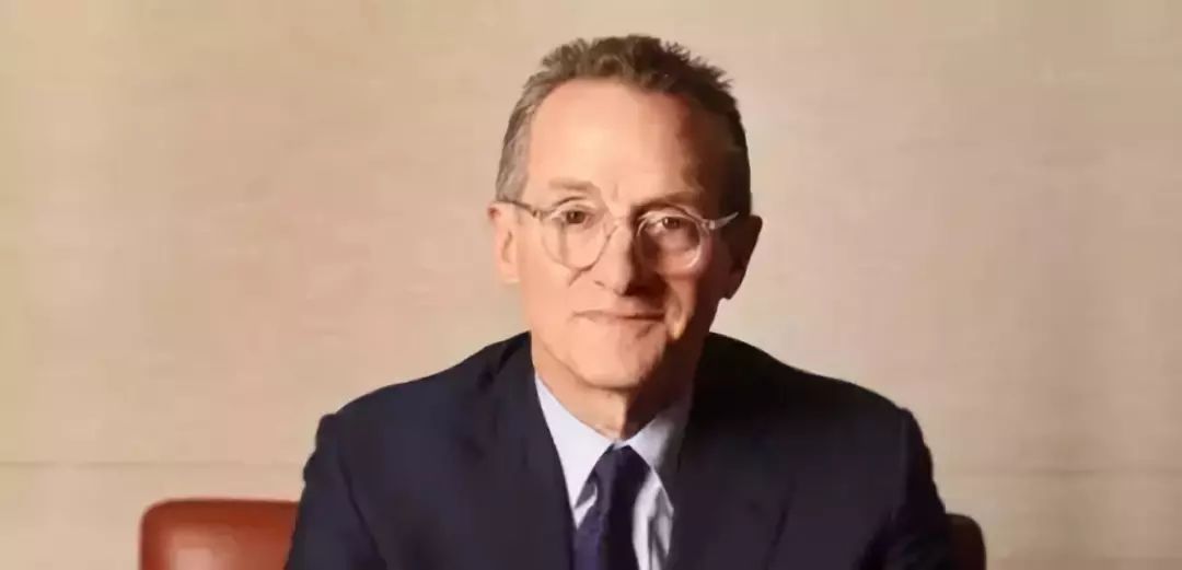 640?wx_fmt=jpeg&tp=webp&wxfrom=5&wx_lazy=1&wx_co=1