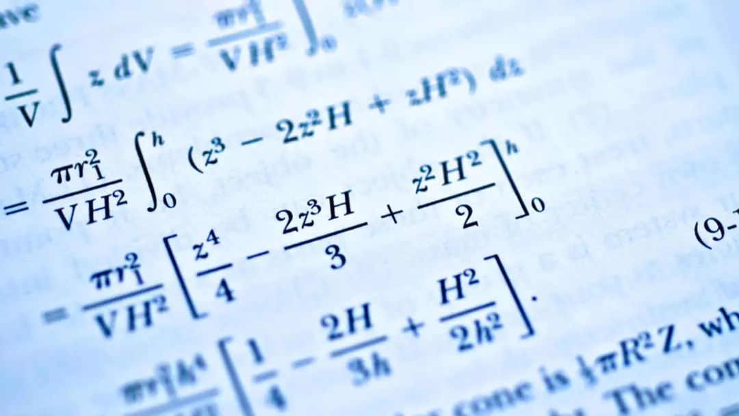 数学名人名言 转 Lemaden 博客园