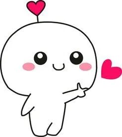 微波治疗仪怎么消毒【科普前沿诊室】第十二期，微波治疗仪，对急慢性炎症及各种疼痛，亲测有效！_https://www.jmylbn.com_新闻资讯_第6张