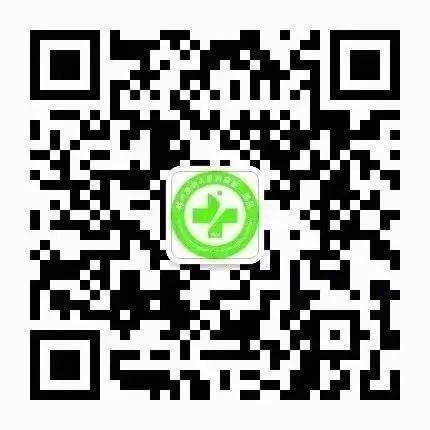微波治疗仪怎么消毒【科普前沿诊室】第十二期，微波治疗仪，对急慢性炎症及各种疼痛，亲测有效！_https://www.jmylbn.com_新闻资讯_第14张