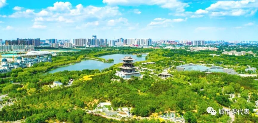 保定在哪个省哪个城市_保定城市划分_保定省会城市