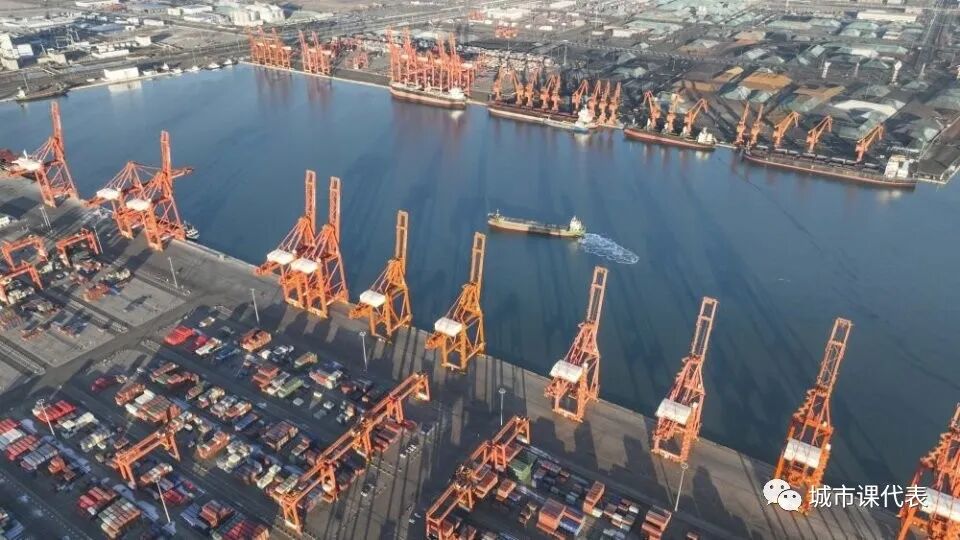 保定在哪个省哪个城市_保定省会城市_保定城市划分