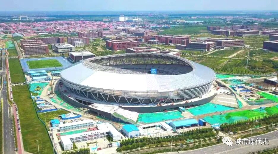 保定省会城市_保定城市划分_保定在哪个省哪个城市