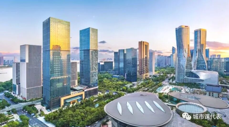 中国多少省份_中国省份简称_中国面积最大的省份