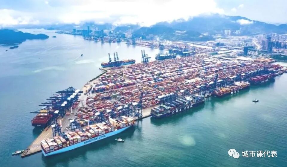 中国面积最大的省份_中国省份简称_中国多少省份