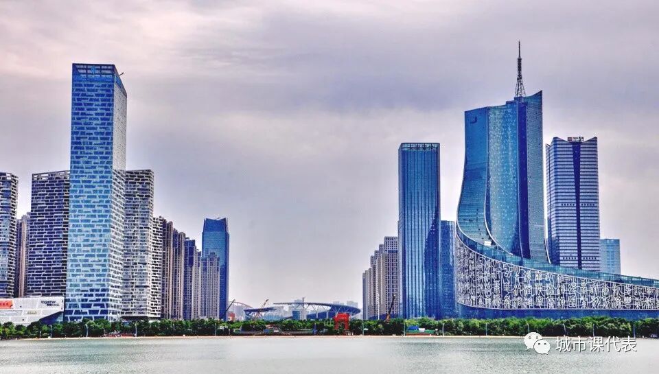 中国多少省份_中国面积最大的省份_中国省份简称