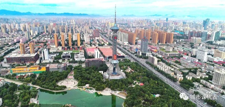 中国多少省份_中国省份简称_中国面积最大的省份