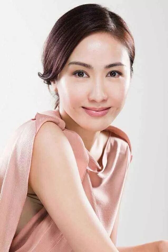 草头加秦字念什么_秦加上草字头_草字头加秦