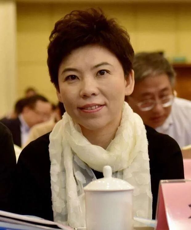 秦加上草字头_草头加秦字念什么_草字头加秦