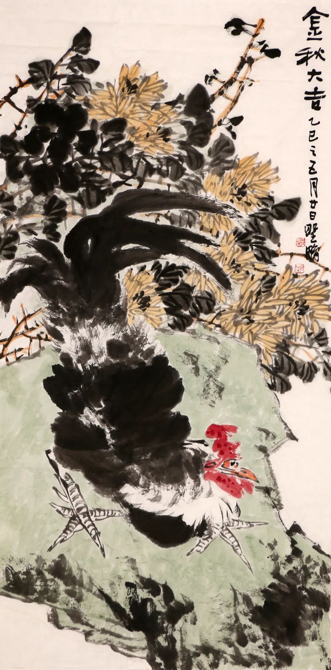 图片