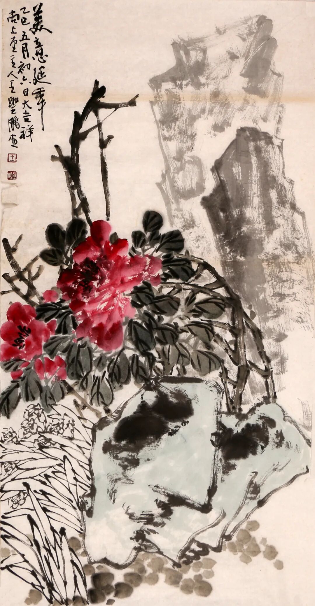 图片