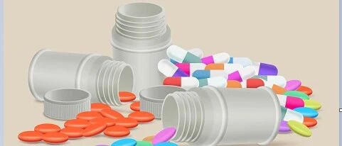 抗疫概念股中报业绩“炸裂”！新三板医药生物公司今年表现出色，多家企业冲刺新赛道