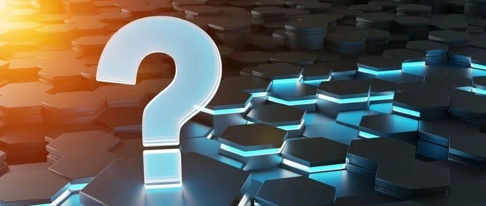 亚锦科技又被问询了！三次受让南孚电池估值差异合理吗？董事长10次缺席股东大会咋回事？公司这样回应……